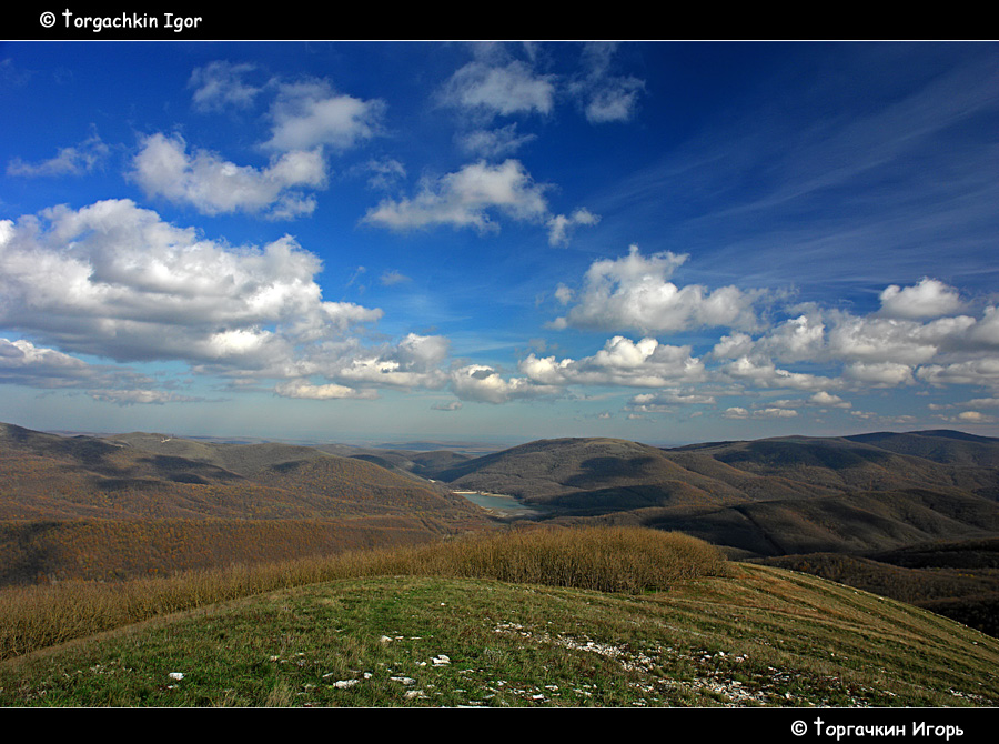 Купить Дом В Неберджаевской Краснодарского