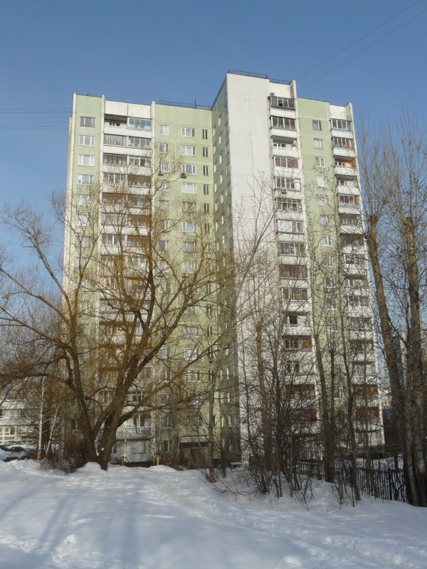 волгоградский проспект 99к2. д. проспект вернадского 99к1. рублевское шоссе, д. 99 к.