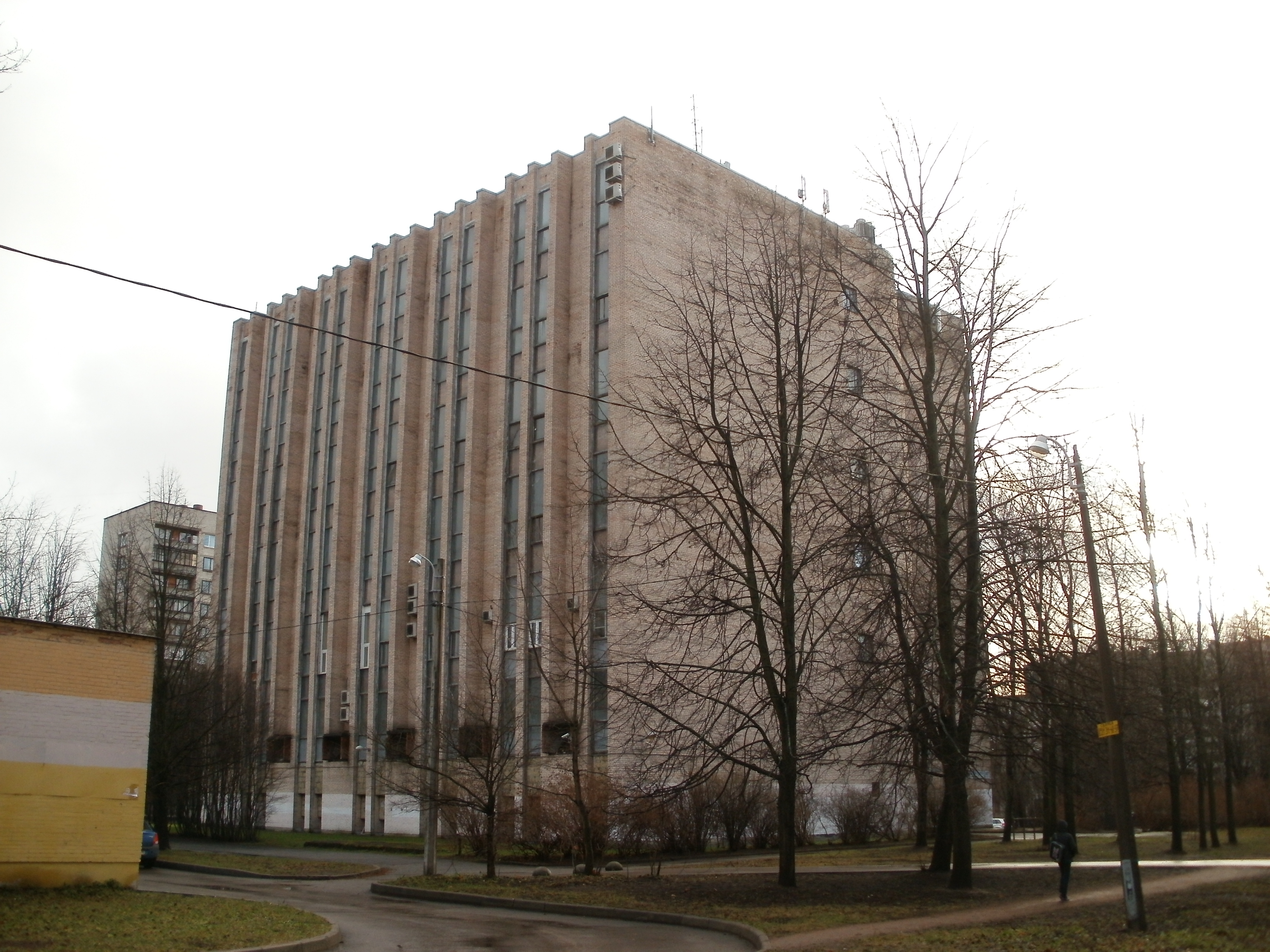 бестужевская улица, 79. кондратьевский проспект 81к2. бестужевская 50 санкт-петербург. бестужевская 79 к 2. санкт петербург бестужевская улица 61 дом 74.