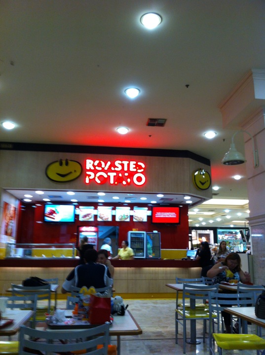Grand Plaza Shopping Santo André Grand Plaza Shopping Santo André