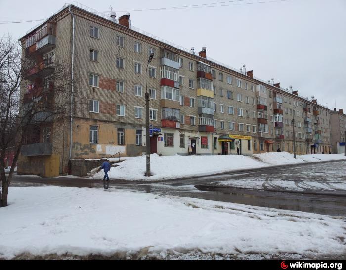 Проспект генерала батова. Ул Генерала Батова Рыбинск. Проспект Генерала Батова Рыбинск. Рыбинск Генерала Батова 40. Проспект Генерала Батова 32б Рыбинск.