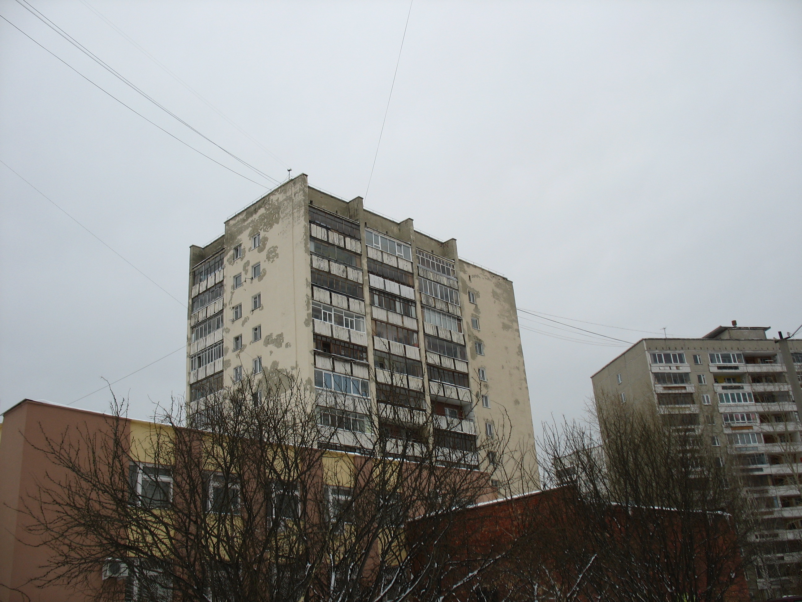 г екатеринбург ул крауля. г екатеринбург ул крауля. екатеринбург ул крауля. г екатеринбург ул крауля. г екатеринбург ул крауля.