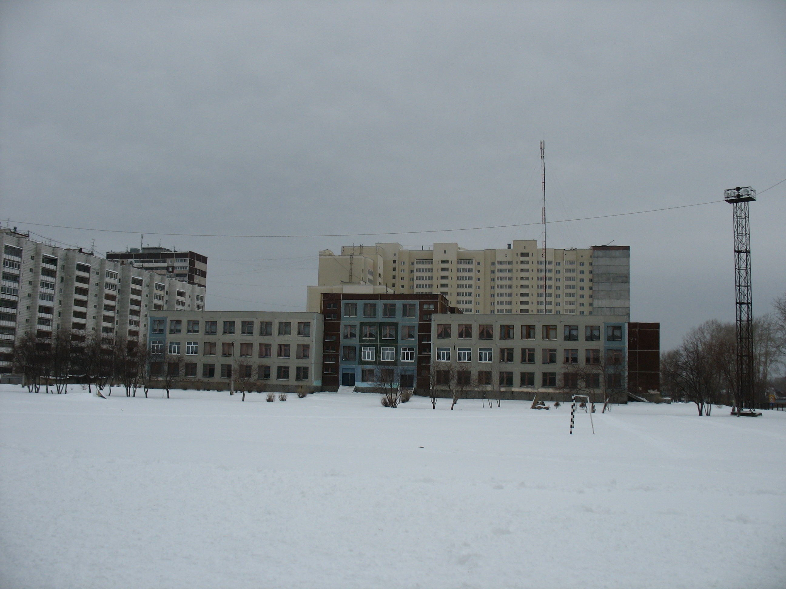 Сш 48