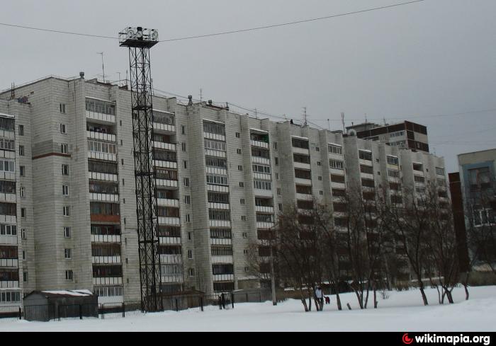 Продажа Однокомнатных Квартир Металлургов Екатеринбург