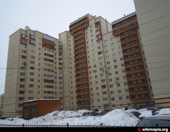 Корп 3 кв. Бухарестская ул., 146к3. Бухарестская 146 к 3. Санкт-Петербург, Бухарестская ул., 146к1. Улица Бухарестская дом 146 корпус 1.