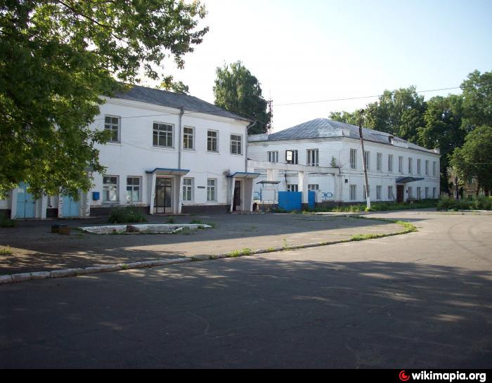 Городок завод. Поселок сахарный завод Кирсанов. Кирсанов сах завод поселок. Кирсановский район пос сахарный завод. Городокский сахарный завод.