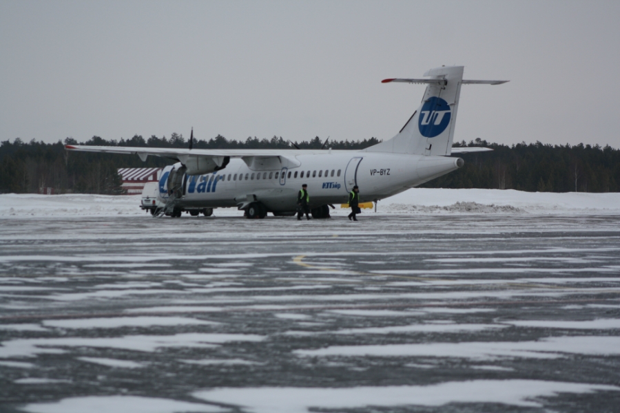 Atr 72 схема мест в самолете