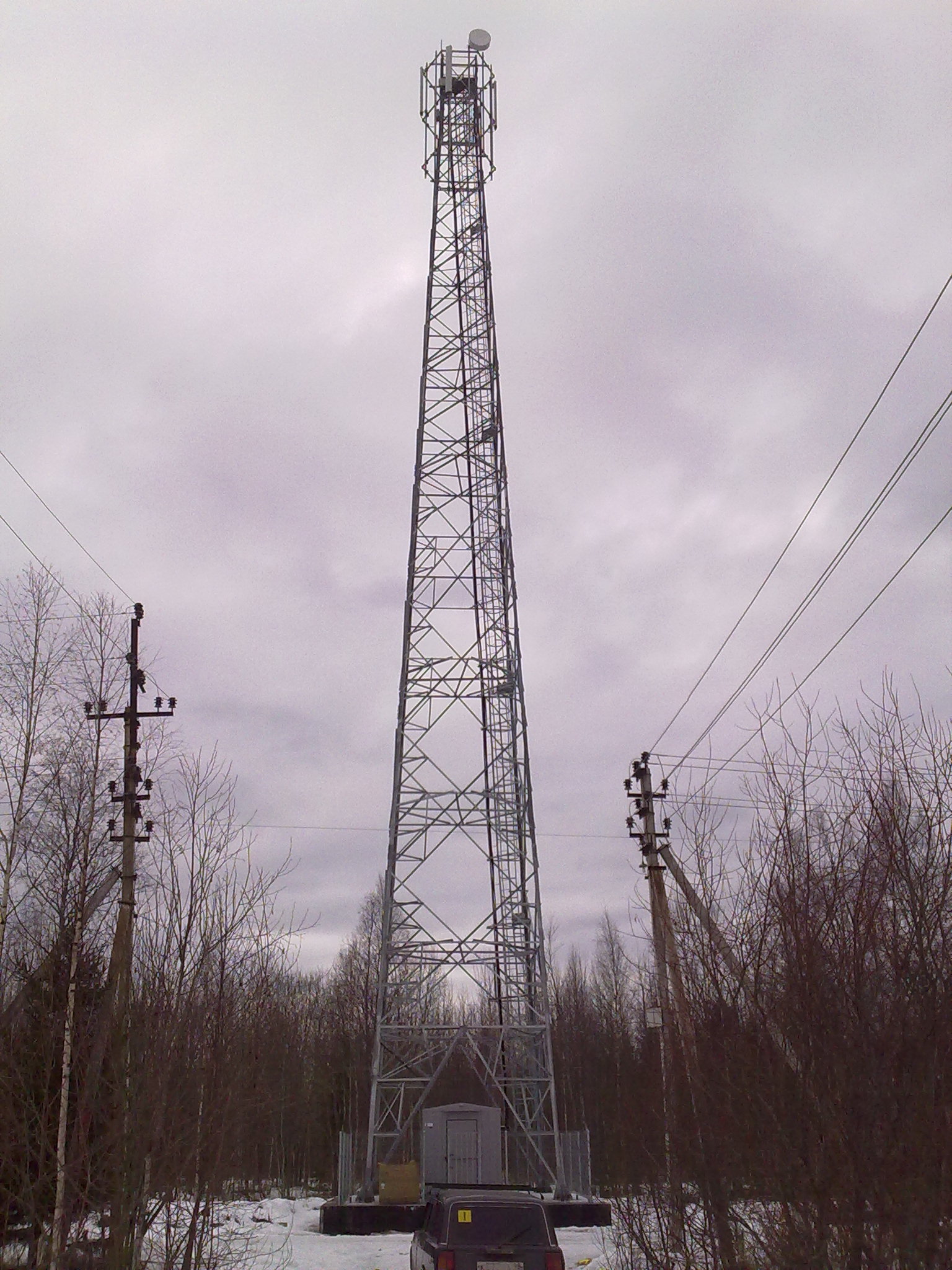 Строительство вышек связи. Вышки сотовой связи 250 метровки. Башня сотовой связи. Вышка АТС. Базовые станции и антенно мачтовые сооружения.