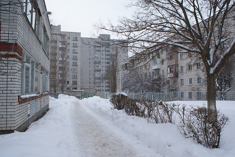 Фото на документы волгоград дзержинский район жилгородок