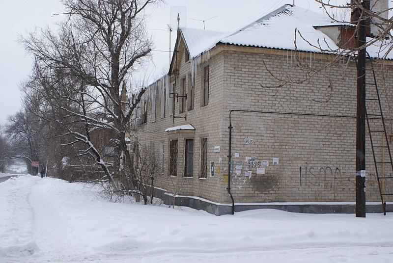 Фото на документы волгоград дзержинский район жилгородок