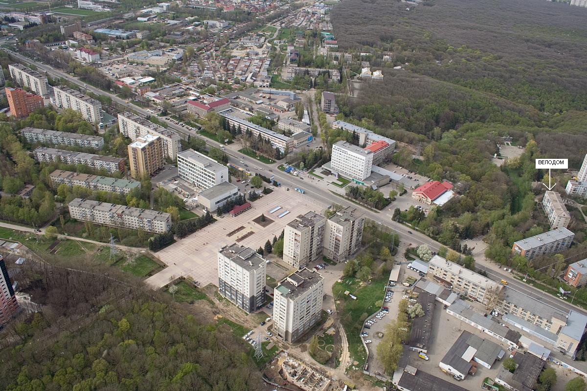 Фото дома ставрополя. Ставрополь сверху. Площадь Ленина Ставрополь вид сверху. Город Ставрополь вид сверху. Ставрополь район ботаника.