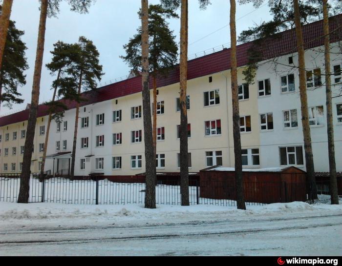 Раменские клиники. Раменское больница. Раменская детская больница. Раменская детская поликлиника. Раменское Московская область детская больница.