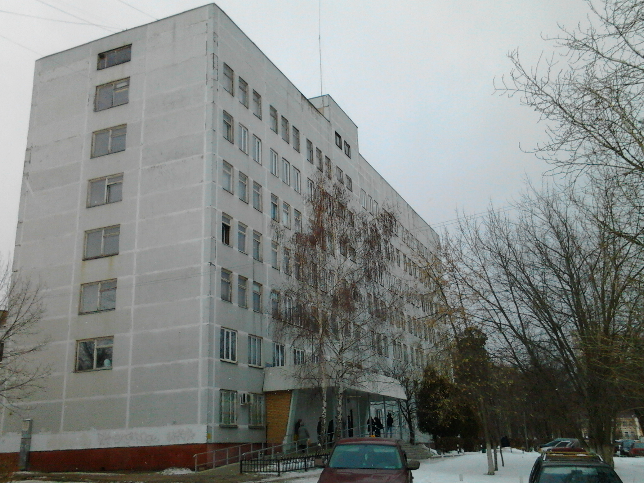 Раменская црб. Поликлиника Раменское Махова. Центральная поликлиника Раменское. Раменское поликлиника на Махова взрослая. Городская больница Раменское.