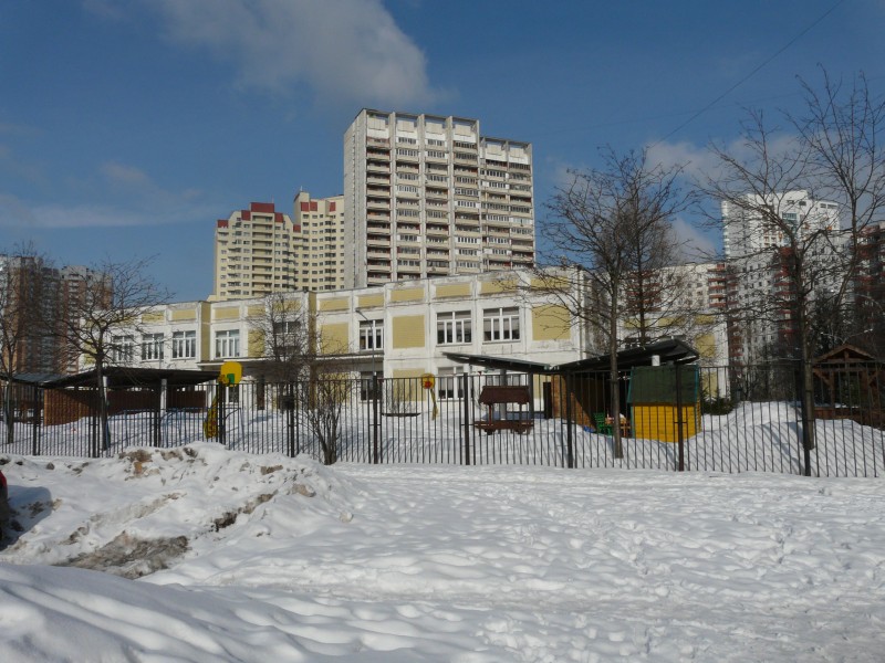 Детский сад 109. Школа 109 Москва. Детский сад 109 Москва. Школа 109 Тропарево. Школа 438 Москва.