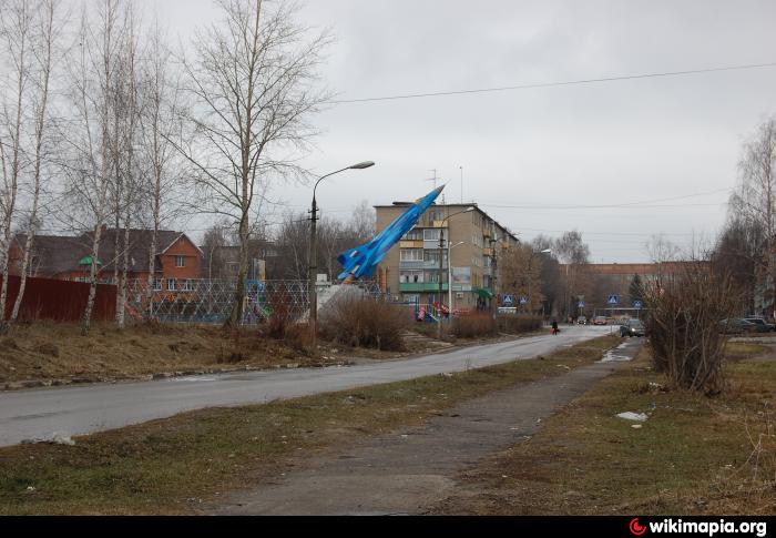 Погода в луховицах на неделю. Луховицы 2000 год. Сельцо Глуховичи. Глуховичи Московская область. Луховицы 80 х годов.