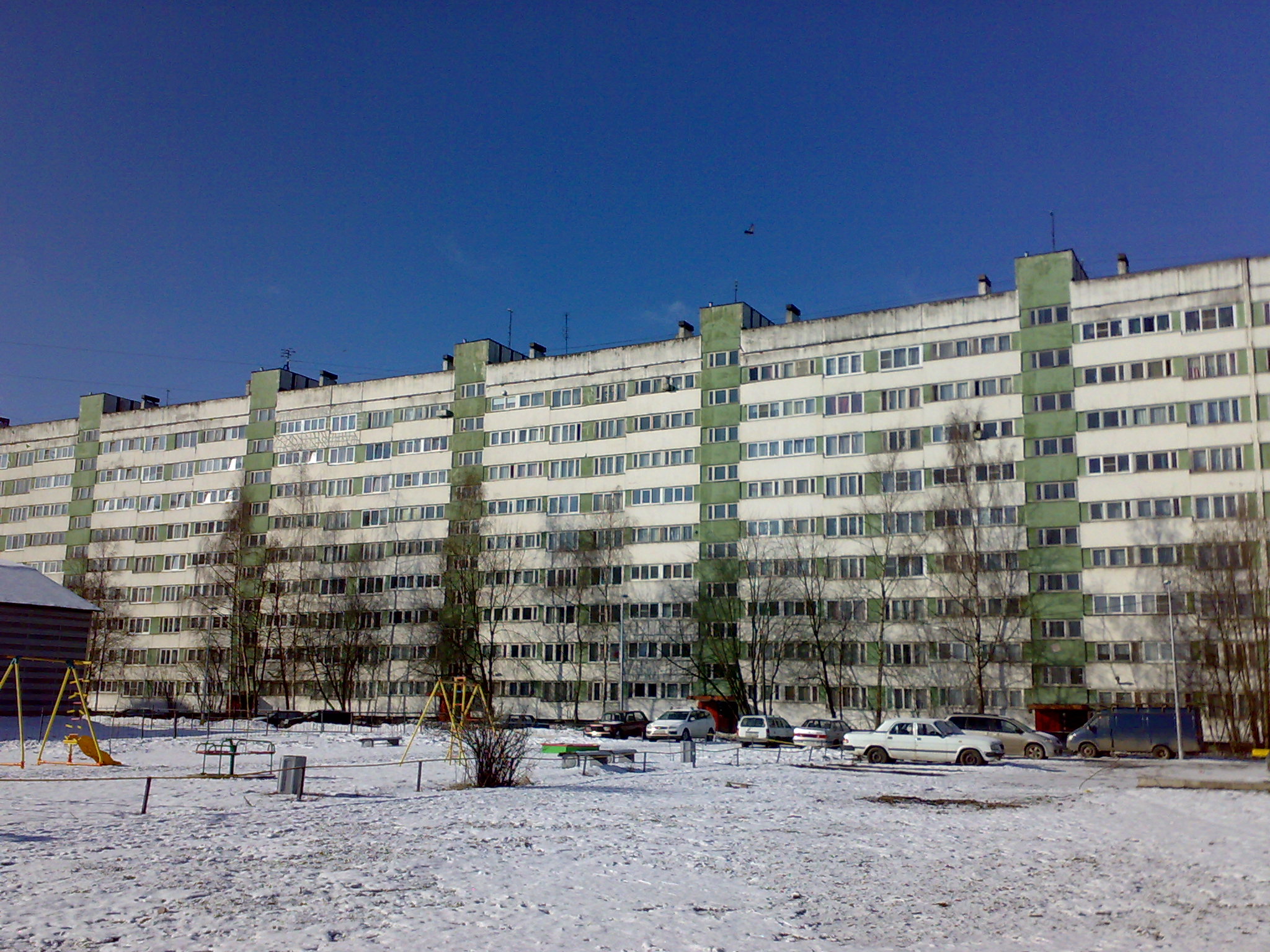 Жени егоровой. Санкт-Петербург, ул. жени Егоровой, 5к1. Жени Егоровой 1 корпус 1. Жени Егоровой 5 корпус 1. 1лг-600а-9.