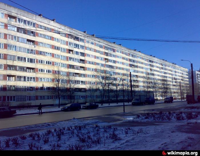 Ул композиторов. Санкт-Петербург, ул. композиторов, 1к1. Санкт Петербург ул композиторов 20. Ул композиторов 20к1. Улица композиторов дом 20 корпус 1.