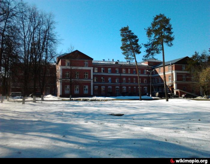 Раменская поликлиника махова. Терапевтический корпус Раменское. Раменская ЦРБ терапевтический корпус. Раменское Московская область больница. Московский область Раменский больница.