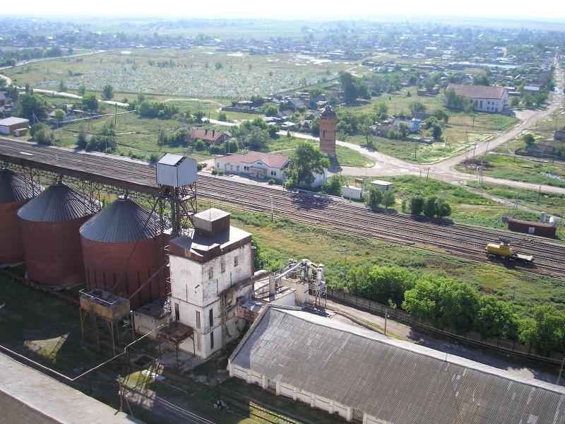 Купить Дом В Дергачах Саратовской