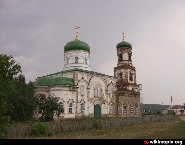 Погода село яковлевка базарно карабулакский. Церковь Алексеевка Базарно-Карабулакского района. Село Алексеевка Базарно-Карабулакский район. Село Алексеевка Базарно-Карабулакский район Саратовская область. Храм Николая Чудотворца Алексеевка Базарно Карабулакский район.