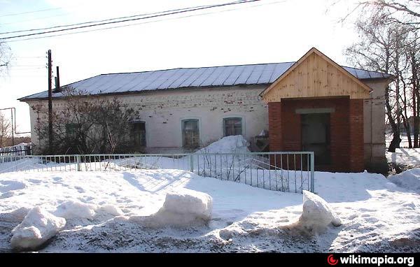 нижегородская область село хватовка. хватовка арзамасский район. хватовка саратовская область базарно-карабулакский. хватовка арзамасский район школа. село хватовка саратовская область базарно карабулакский район.