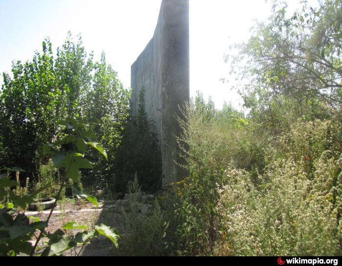 Штаб югв будапешт