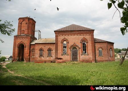 Погода в зименках