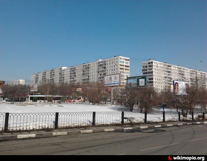 Г москва ул генерала. Улица Генерала Белова 33/19 Москва. Генерала Белова 33.