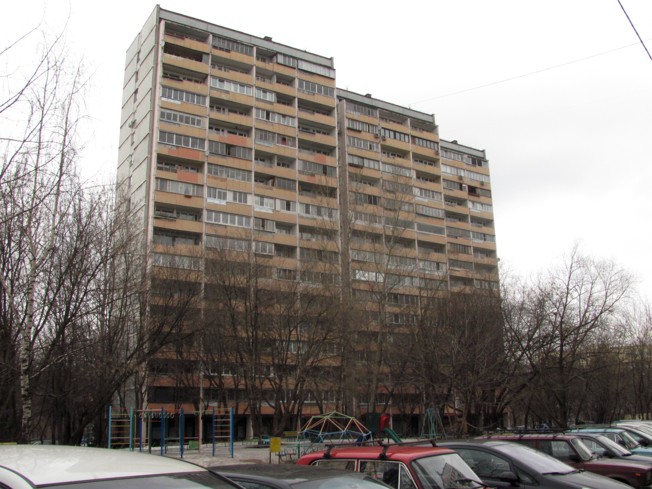 2 мосфильмовский переулок. 2-Й Мосфильмовский пер., 21. Москва 2-й Мосфильмовский пер. д. 21. Мосфильмовский переулок д 21. Дом 21 второй Мосфильмовский переулок.