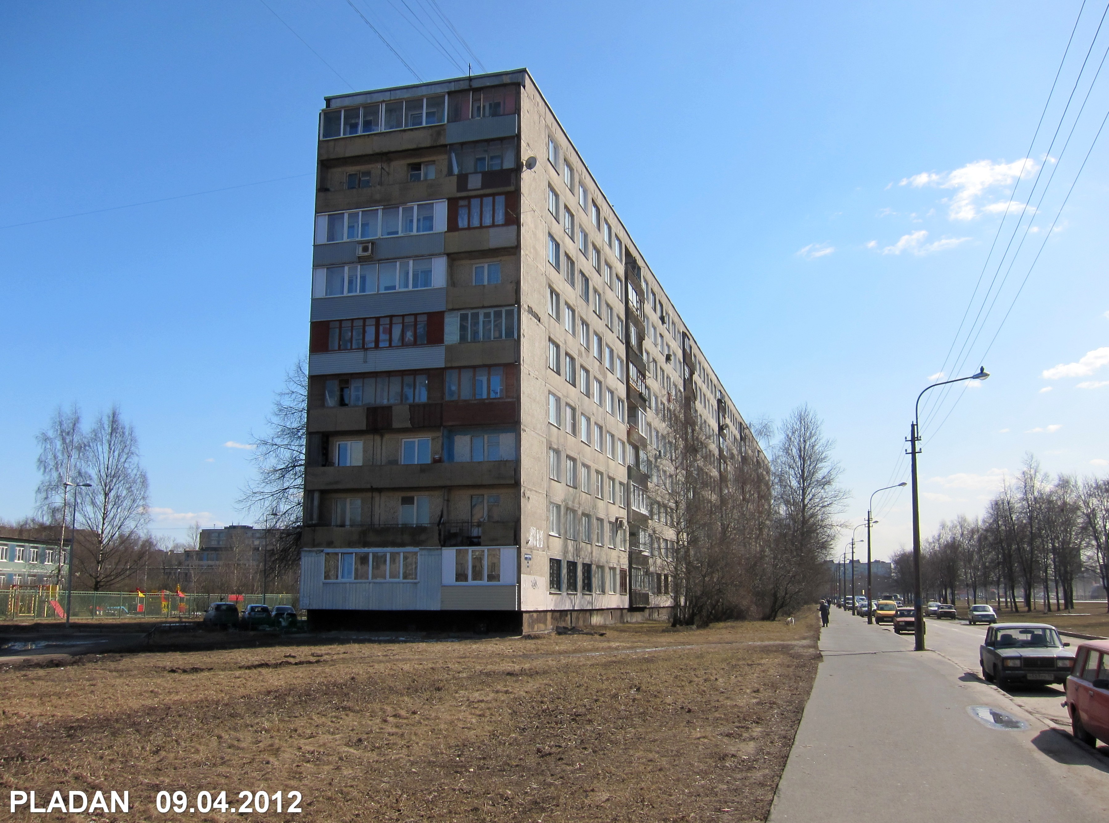 дальневосточный проспект 34 корпус 5. дальневосточный проспект 34. ленинский проспект 79к1. дальневосточный проспект 61. дальневосточный 62 спб.