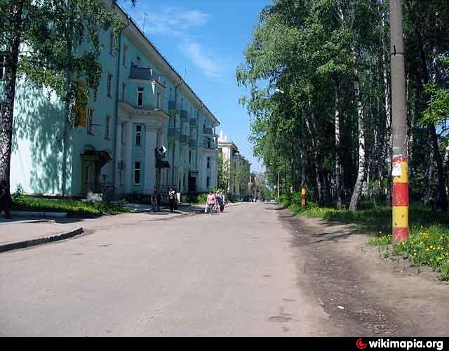 Нижегородская область кстово кстово нижегородская улица. Ленинградка дом в Кстово. Деревеня Киленникова в Кстово. Тахан в Кстово. Кислски в Кстово в центре.