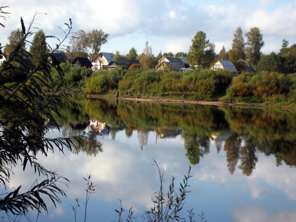 Савинское сельское поселение новгородская. Любитово Новгородский район. Деревня Любитово Новгородский район. Деревня Чурилово Новгородская область. Глебово Новгородский район.