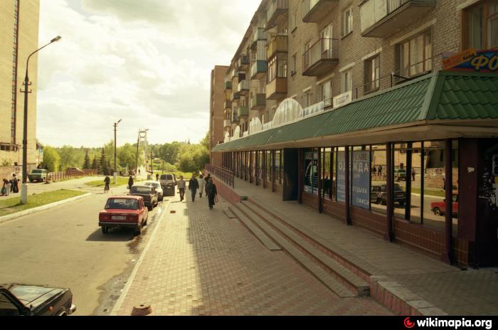 Город 32. Воскресенск Лермонтова 2. Воскресенск ул Лермонтова. Город Воскресенск ул. Лермонтова. Улица Лермонтова 42 Воскресенск.