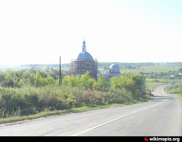 Погода в шелокше. Шелокша Кстовский район. Церковь Троицы Живоначальной в с. Шелокша. Село Шелокша Кстовский район Нижегородская область. Церковь в Шелокше Кстовский район.