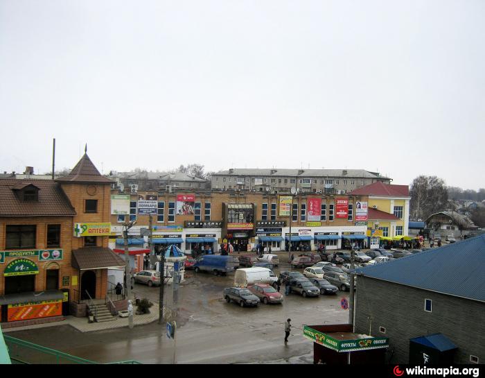 Город рыбное центр. Центр города рыбного. Город Рыбное. Рыбное торговый центр. Центр Рыбное фото.