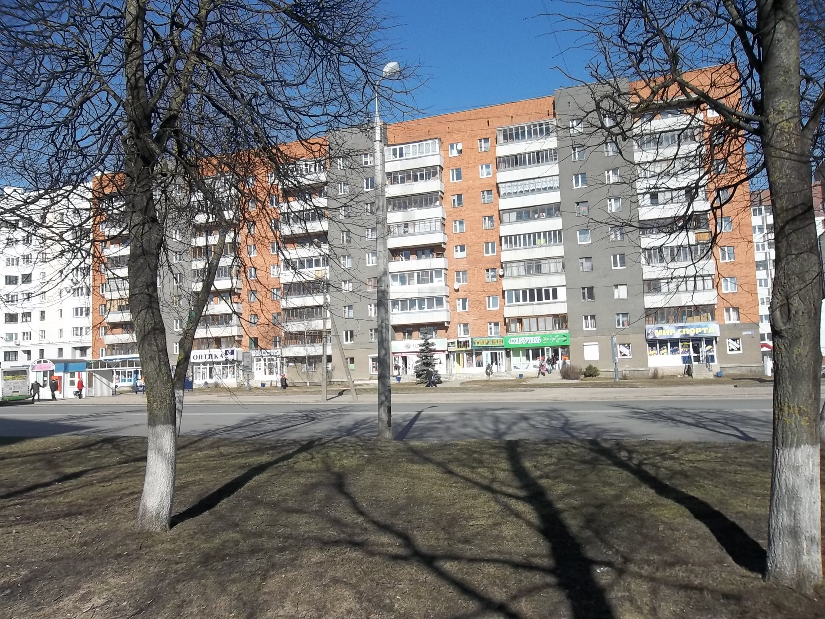 рижский 51 а псков панорама. рижский проспект 51а псков. город псков рижский проспект 51. рижский проспект псков. Francesco donni великие луки.