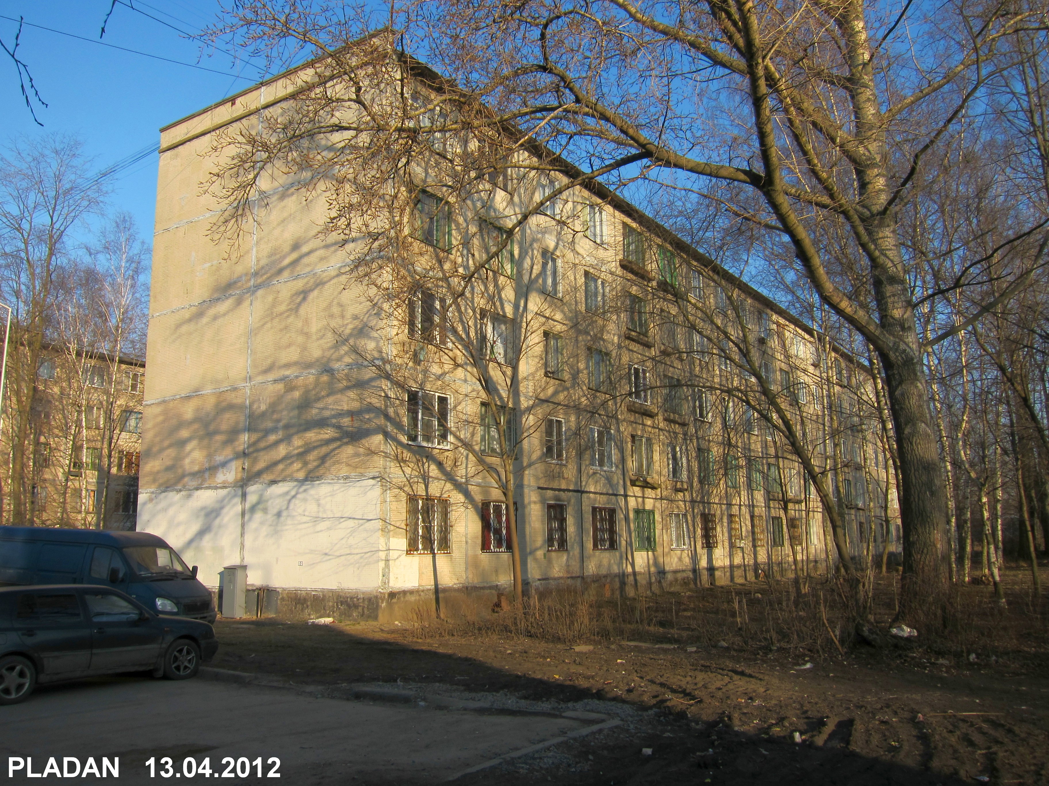 Санкт-Петербург ул Новосёлов. Санкт-Петербург, ул. Новосёлов, 1. Санкт-Петербург, ул. Новоселов, д. 15. Ул Новоселов СПБ.