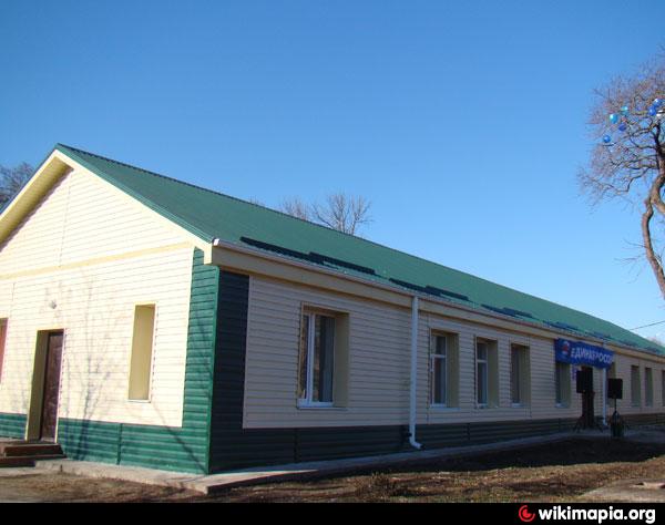 Поликлиника поселок. Амбулатория поселок агроном. Поликлиника поселок агроном. Поселок Гусевский амбулатория. Амбулатория посёлок заветный Краснодарский край.