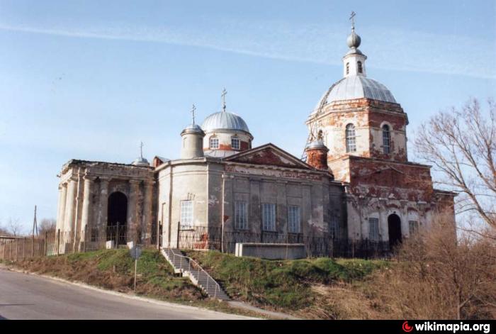 Погода в шелокше. Церковь Троицы Живоначальной в с. Шелокша. Троицкая Церковь Нижегородская область Шелокша. Шелокша Кстовский район. Село Шелокша Кстовский район Нижегородская область.