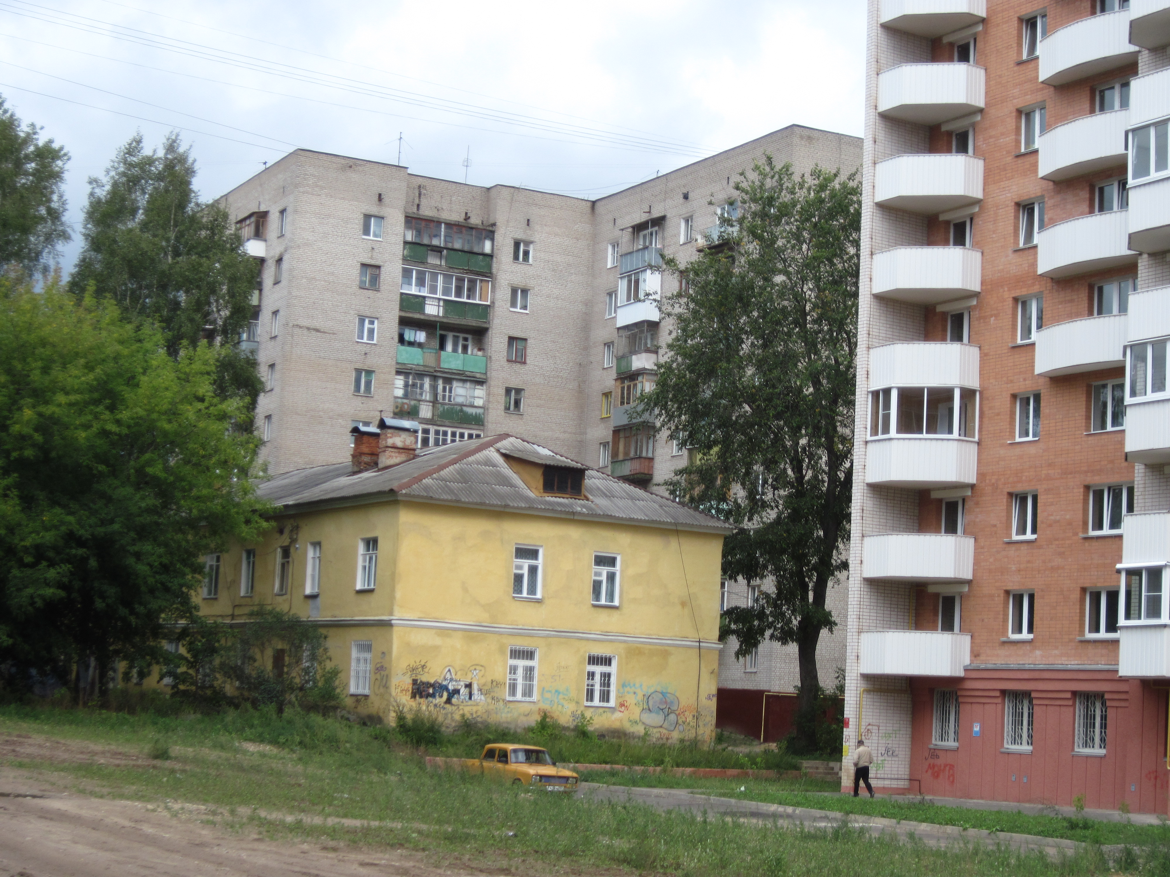 Ново киевская. Новокиевская 2 Смоленск. Новокиевская Смоленск. Улица Ново-Киевская дом 9 Смоленск. Ул Ново Киевская д 2 Смоленск.