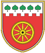 Logatec (Dansk)