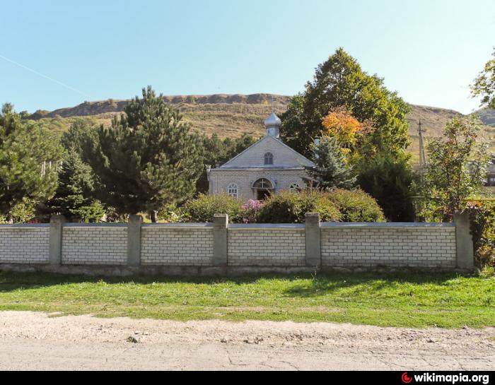 Купить Дом Юца Предгорный Район Ставропольский Край