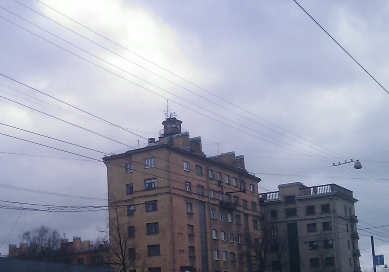 Ближайшие города: