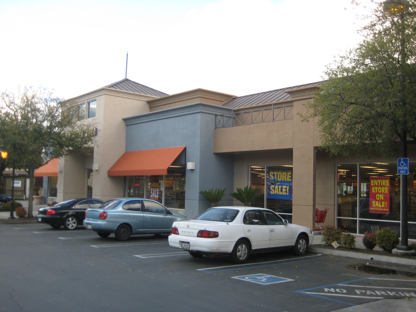 Panera Bread Mountain View California Panera Bread Mountain View California