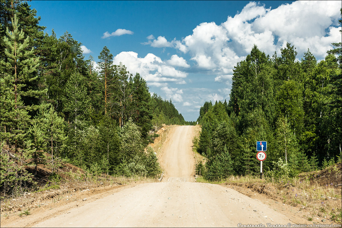 Погода в нижнем селе