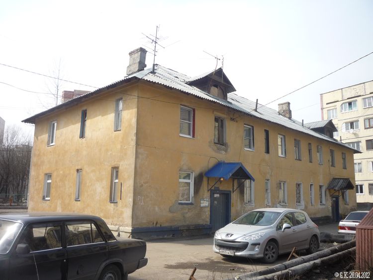 лобня улица 40 лет. лобня улица 40 лет. г. 40-лет октября, д. лобня улица 40 лет.