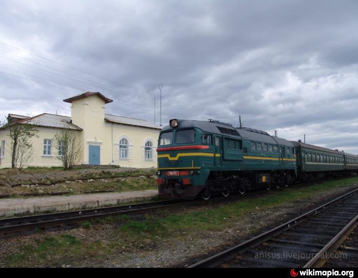 Карта пяйве мурманская область