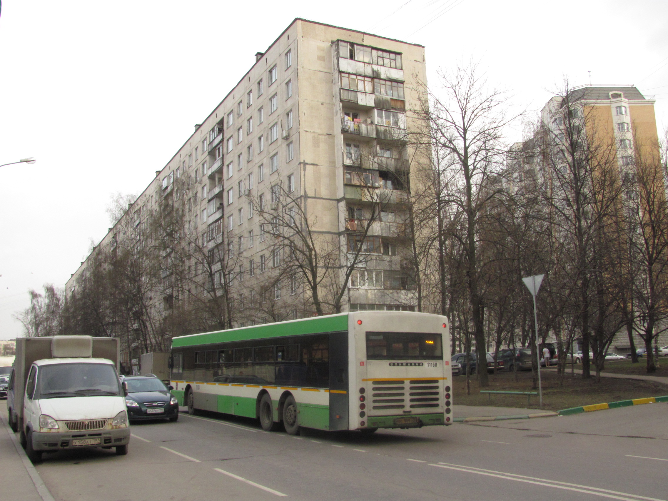 Ангарская улица москва. Ангарская ул 65 Москва. Россия, Москва, Ангарская улица, 65.