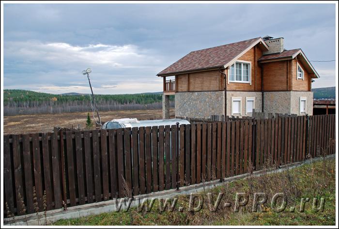 Село краснояры троицкого. Краснояр Ревда Свердловской области. Село Краснояр Ревдинский район. Краснояр Ревда Торнадо. Свердловская область,, пос. Краснояр.