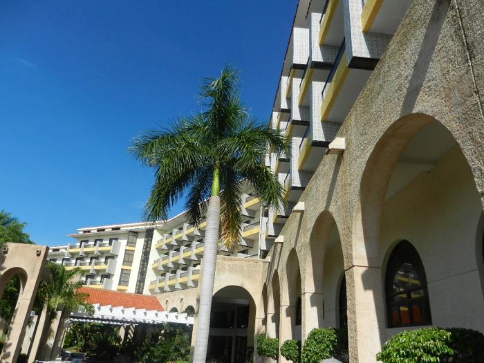 Hotel Meliá Las Américas (5*), Varadero - Варадеро